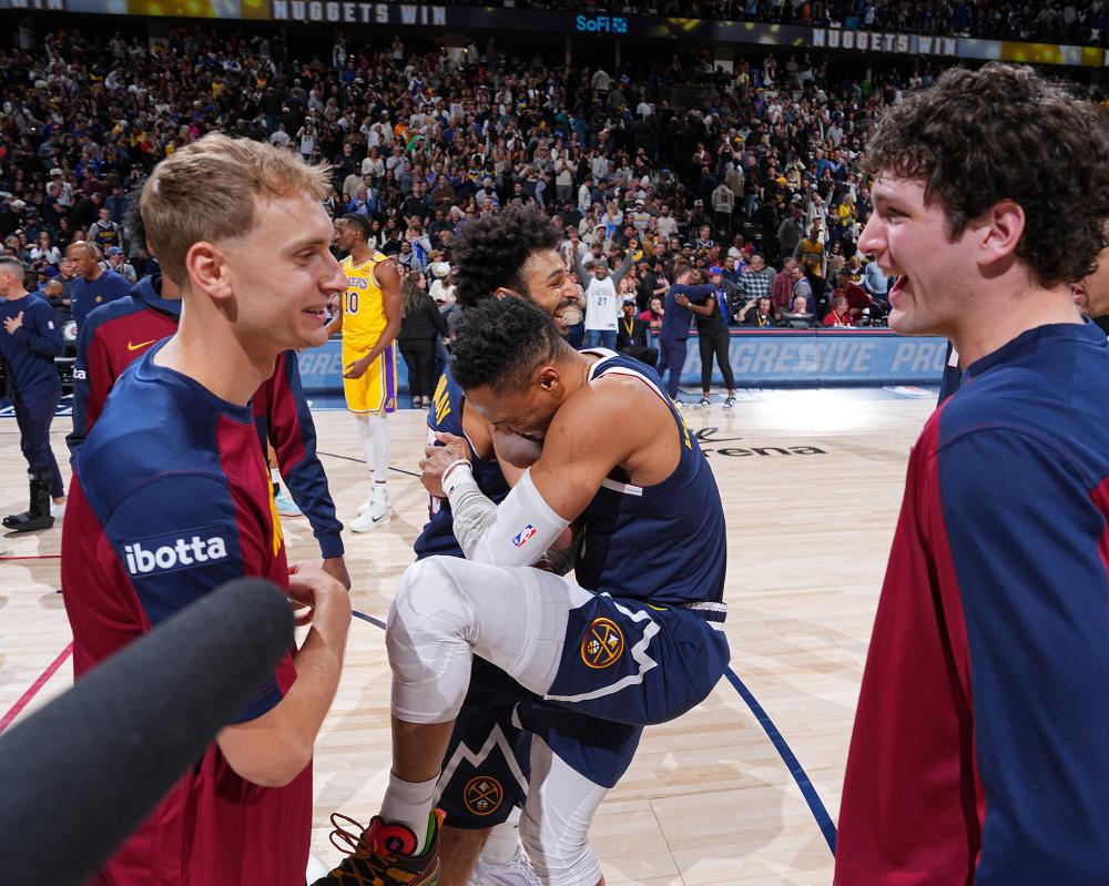 一旦局面不 一旦局面不