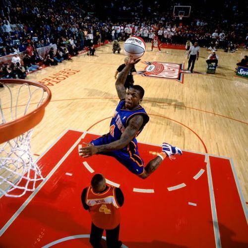 迷的热切关 迷的热切关