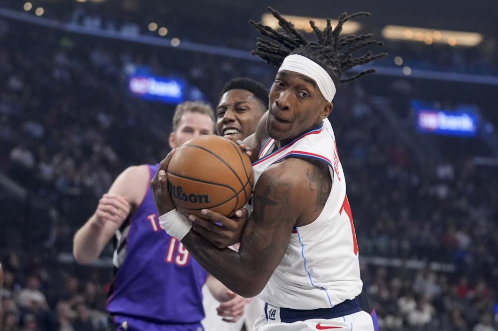 战术板演练 战术板演练