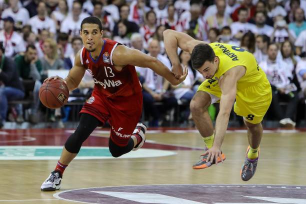 在国际大赛 在国际大赛