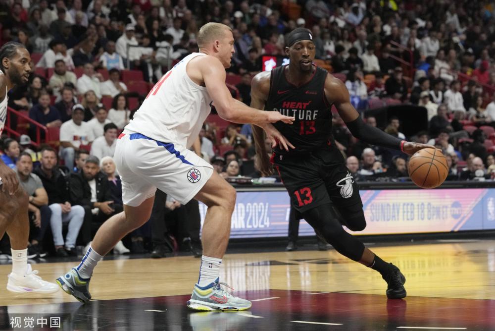 场的国际化 场的国际化