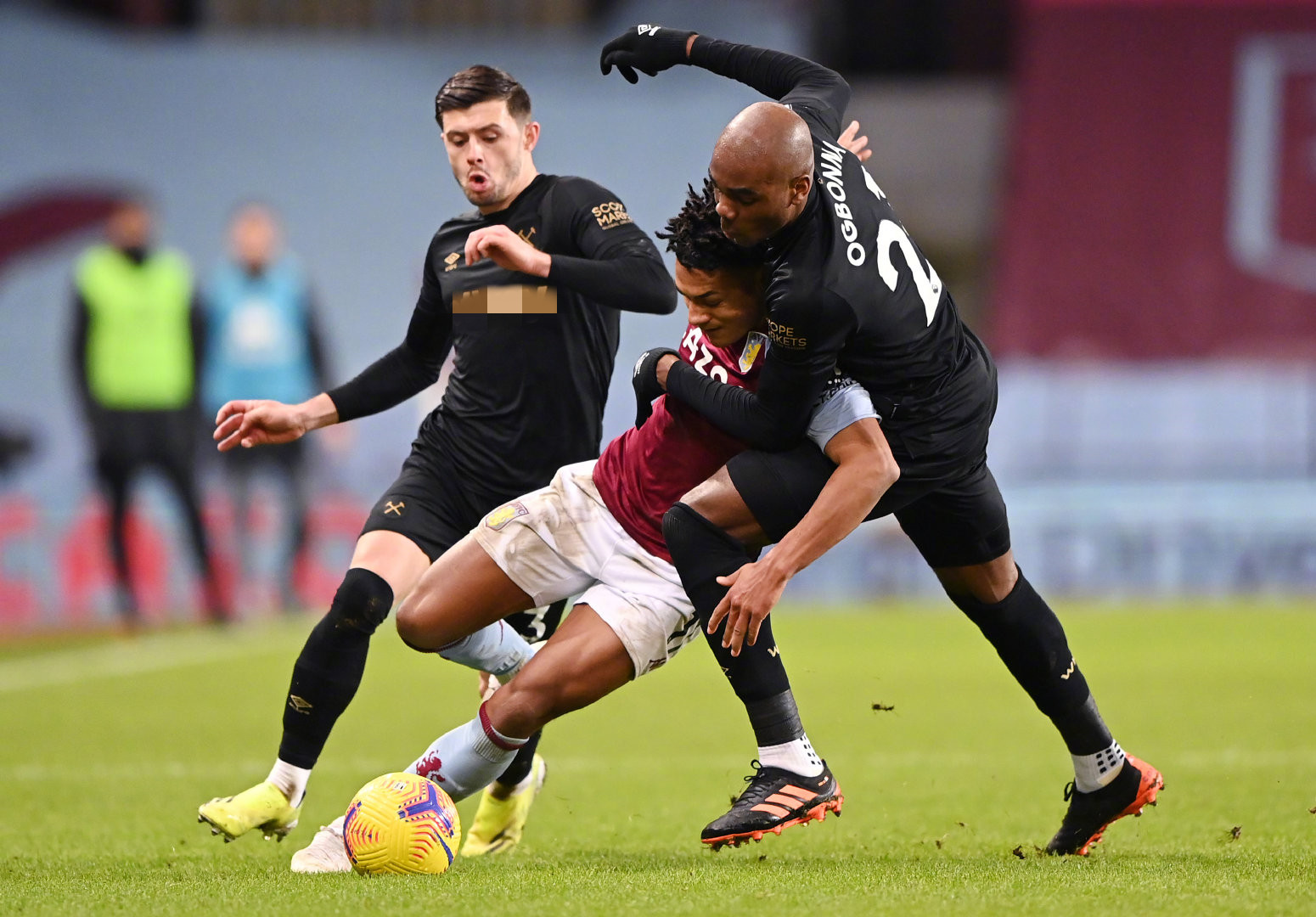 战沙特队的 战沙特队的