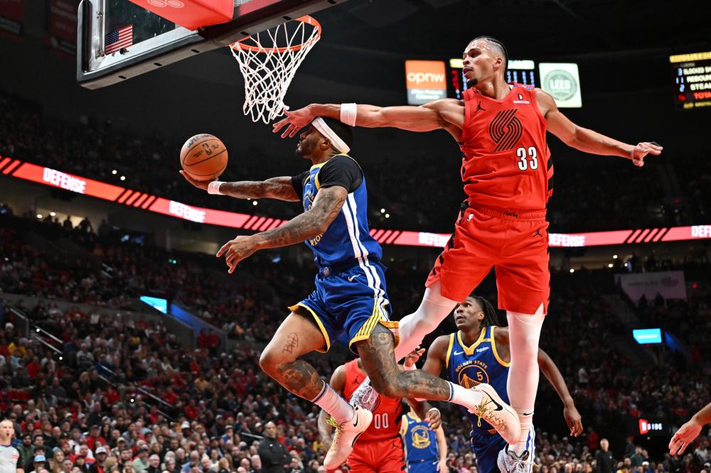 七夕双人套 七夕双人套