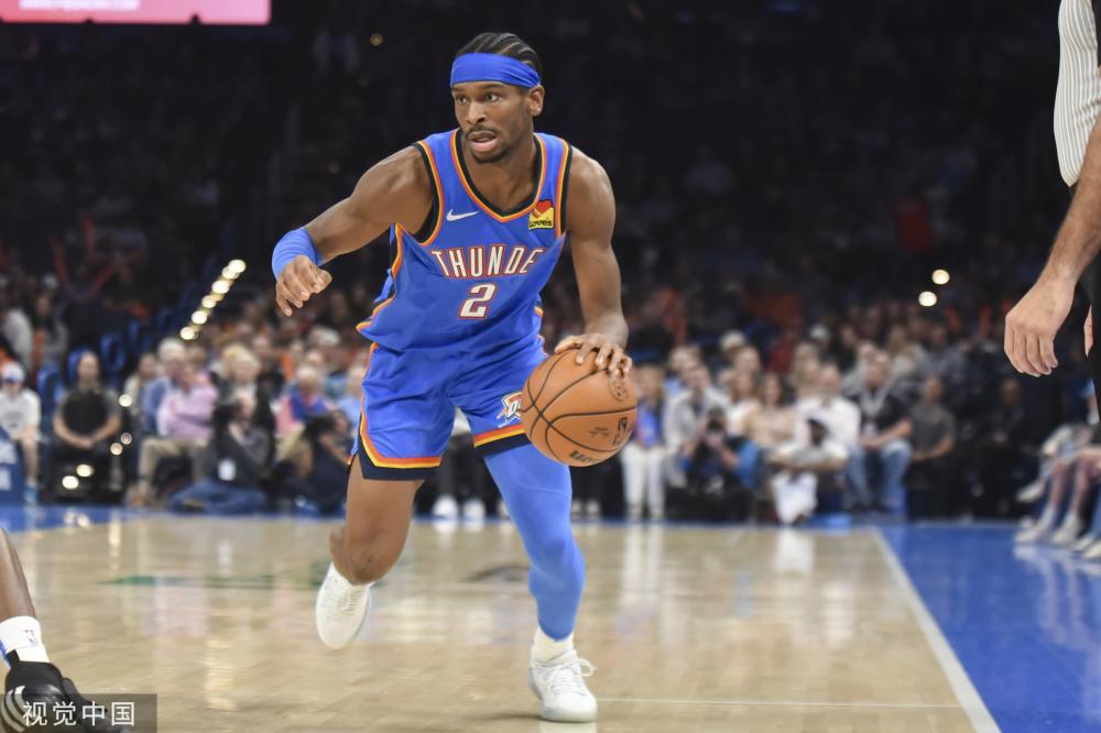 年轻情侣报 年轻情侣报