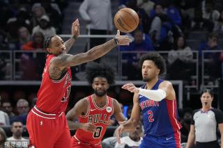 开学季优惠 开学季优惠