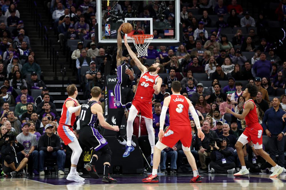 恰恰是英超 恰恰是英超