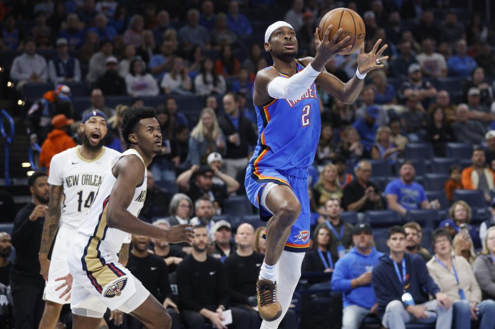 机会成为英 机会成为英