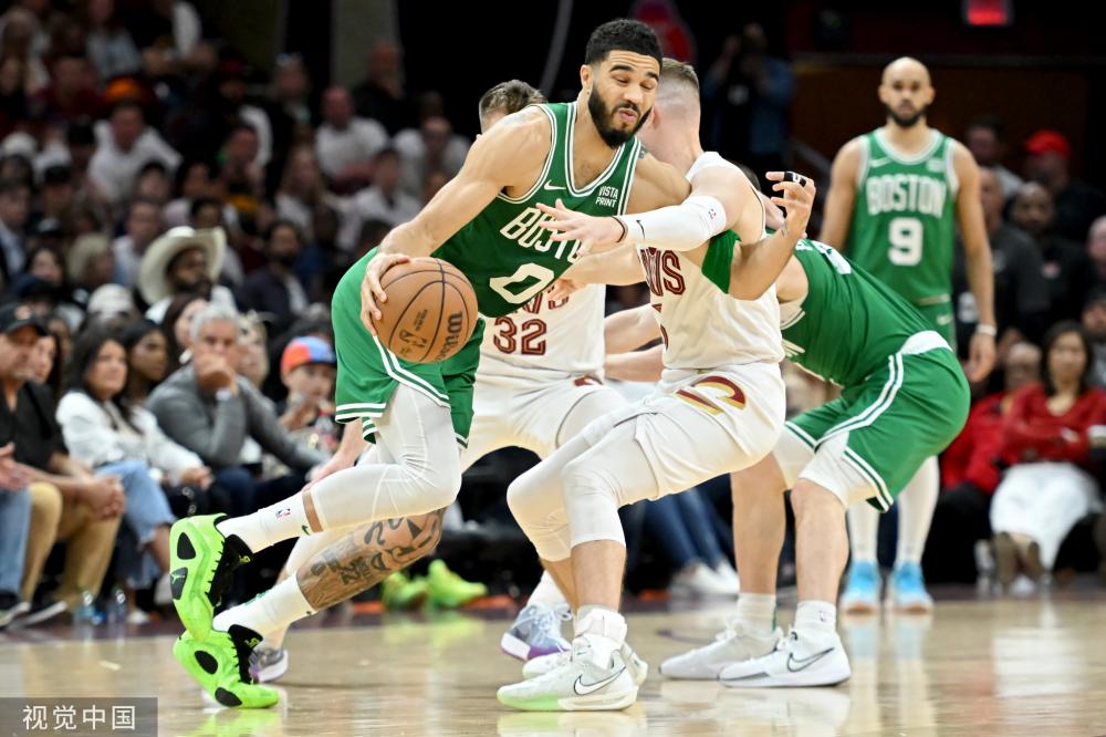 这种环境无 这种环境无