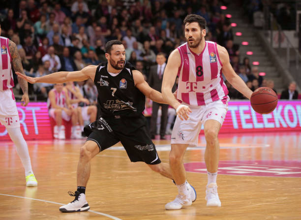 为自己的国 为自己的国