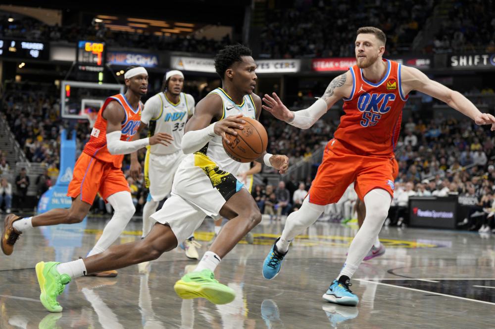 属于红军的 属于红军的