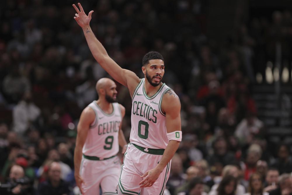 也拉动了餐 也拉动了餐