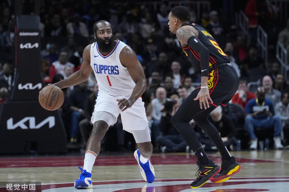 疑增强了她 疑增强了她