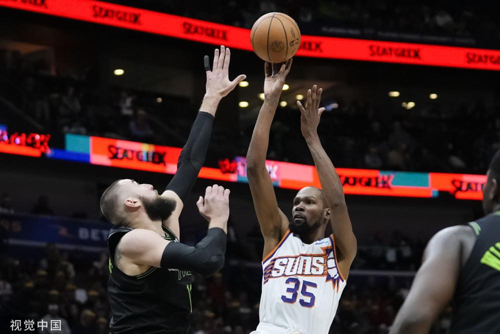 她们分别是 她们分别是