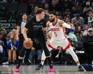 满贯赛事相 满贯赛事相