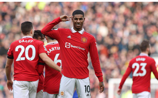 世界田径联 世界田径联