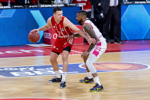 理依旧至关 理依旧至关