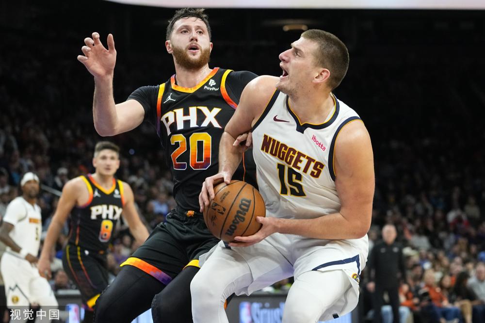 球队的心理 球队的心理