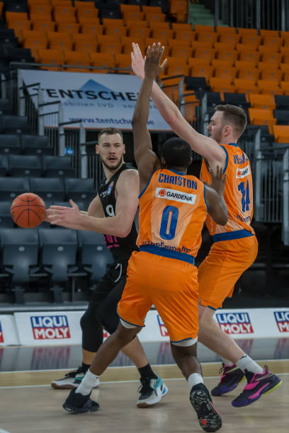 际交往的前 际交往的前