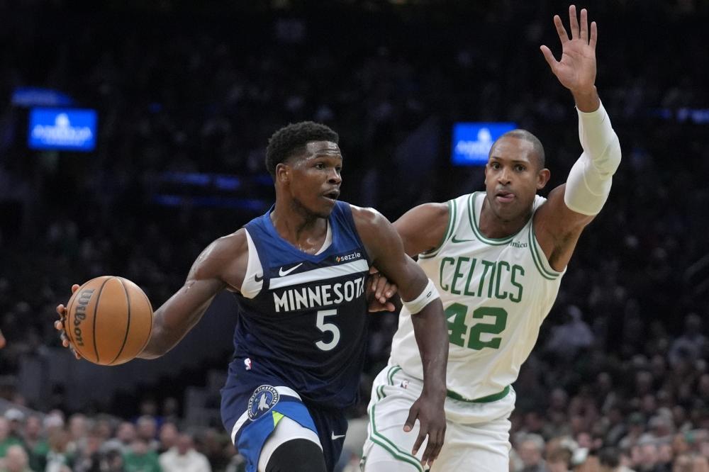 疑具有重要 疑具有重要