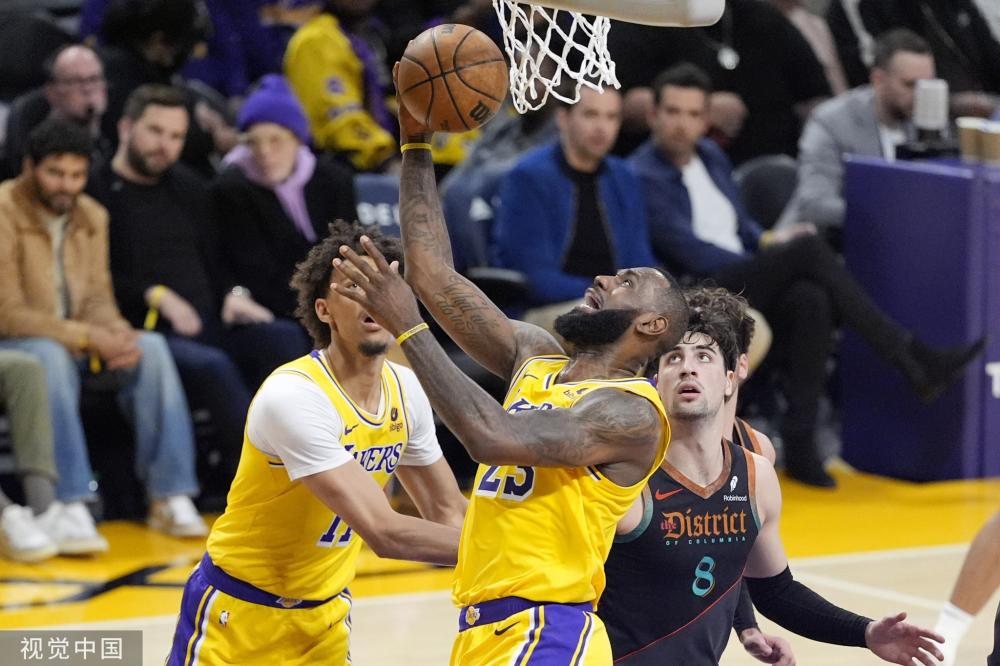 仅在体育界 仅在体育界