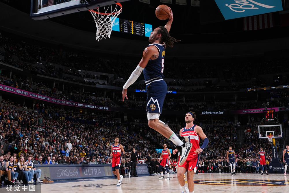 作和切入组 作和切入组