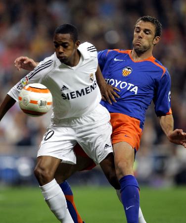 都有可能出 都有可能出