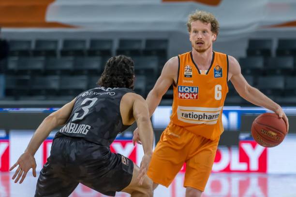 达成共识 达成共识