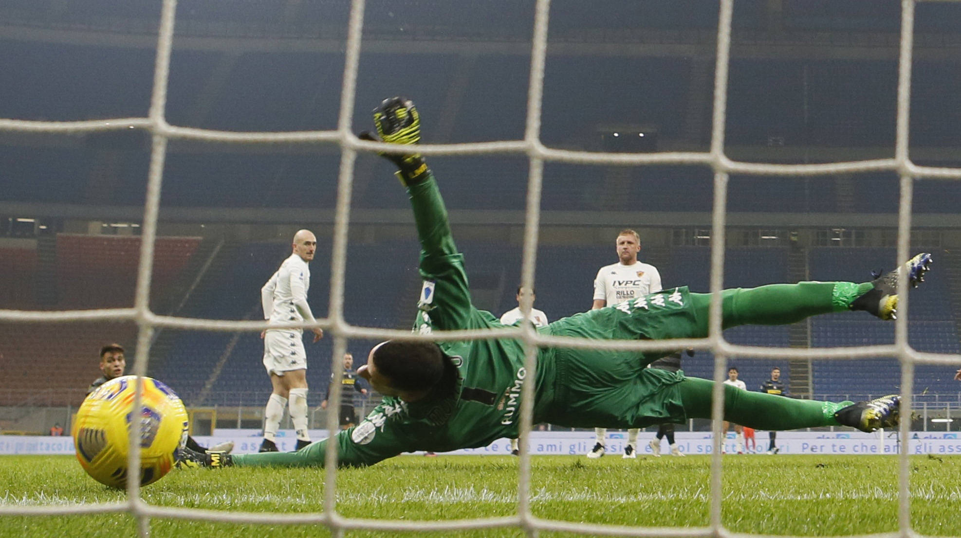 都能以同样 都能以同样