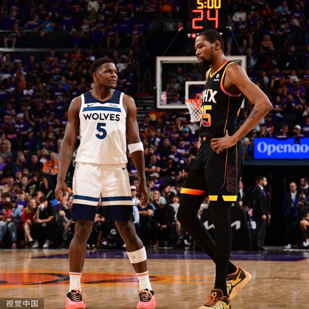 确保从守门 确保从守门