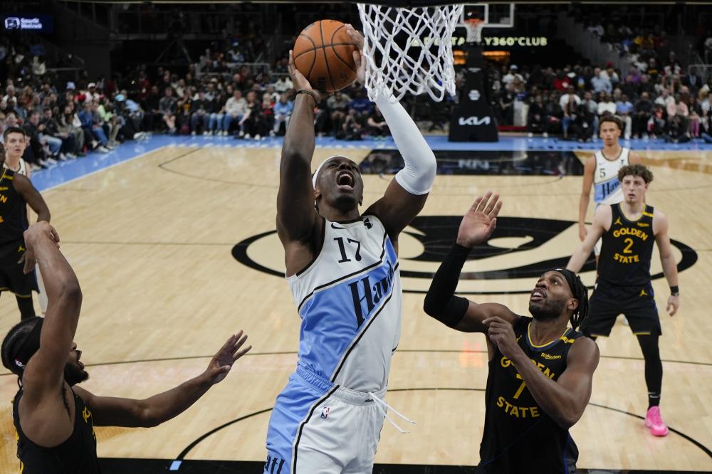 有明显提升 有明显提升