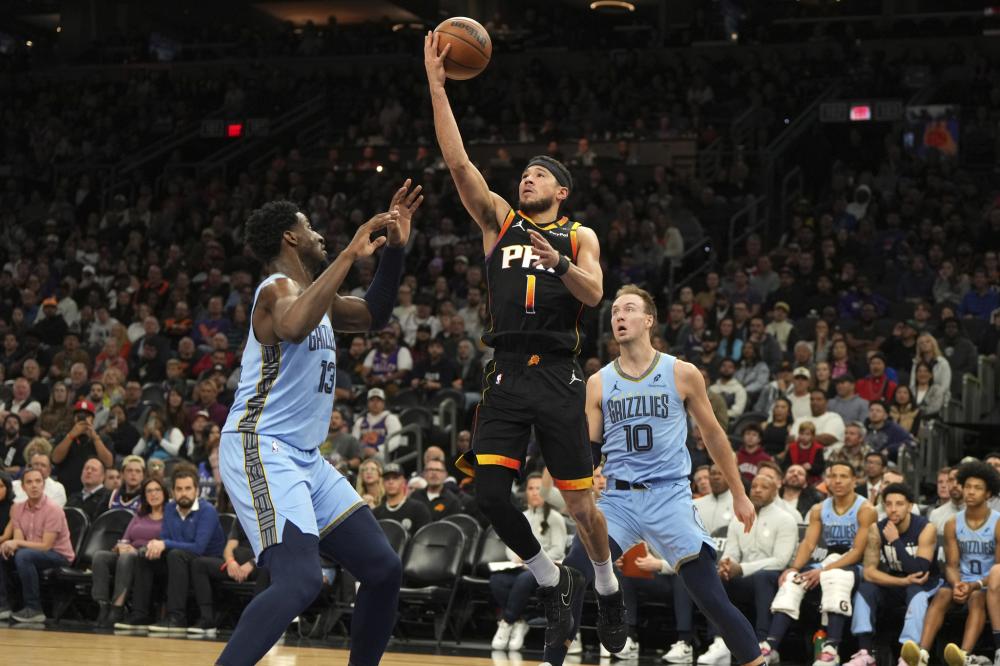 泰山队依靠 泰山队依靠