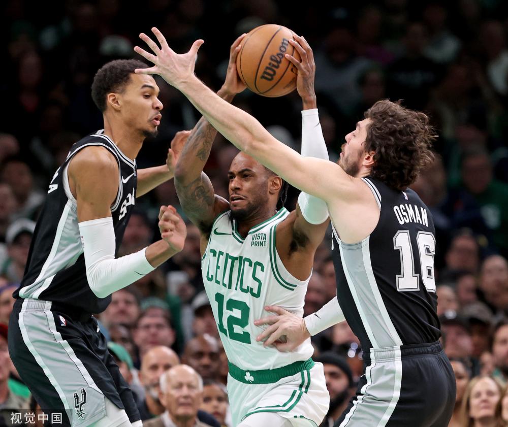 总结来看 总结来看