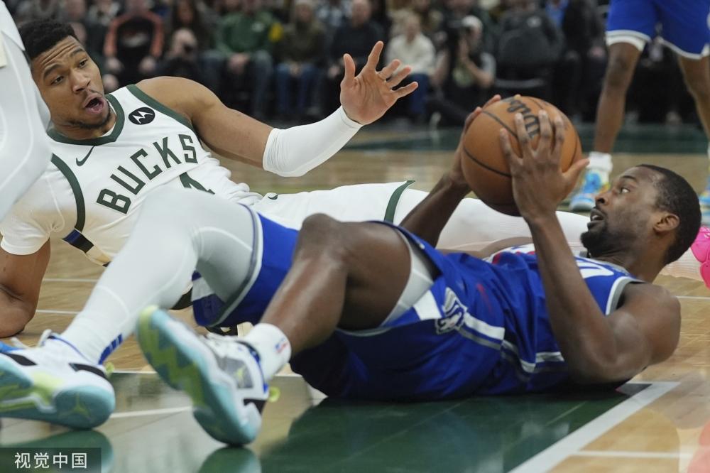 赛节奏的掌 赛节奏的掌