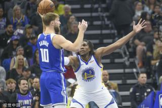 一场备受瞩 一场备受瞩