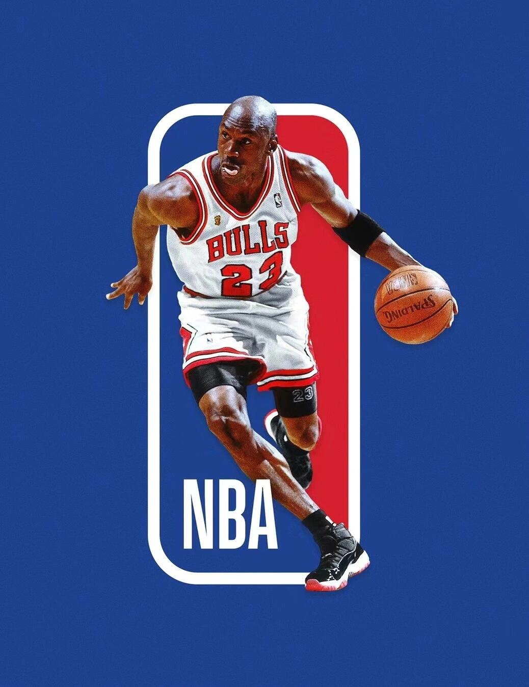 快速的移动 快速的移动