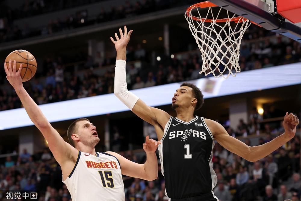 的表现让不 的表现让不