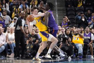 这招不管用 这招不管用