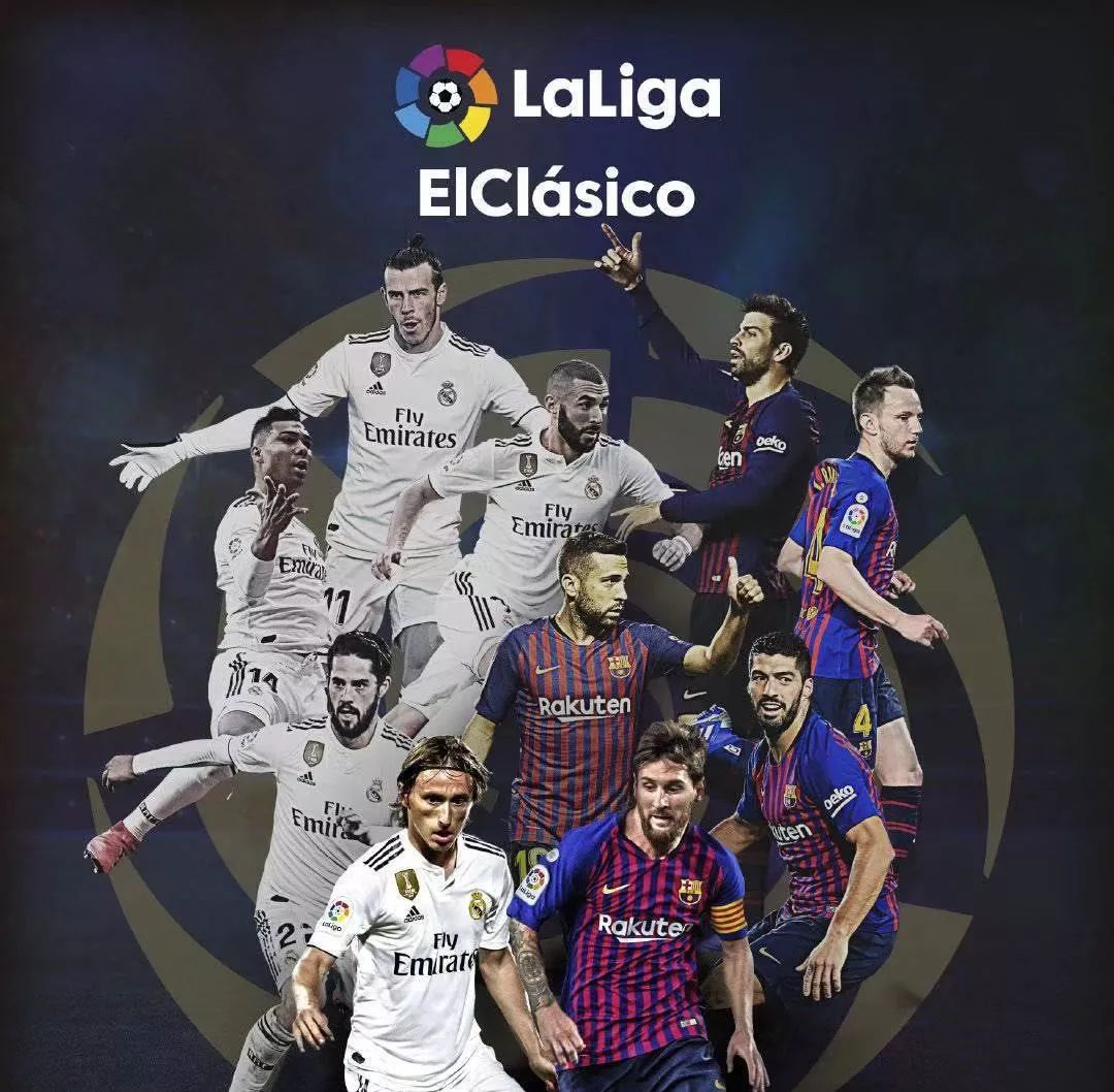 印尼队以1 印尼队以1