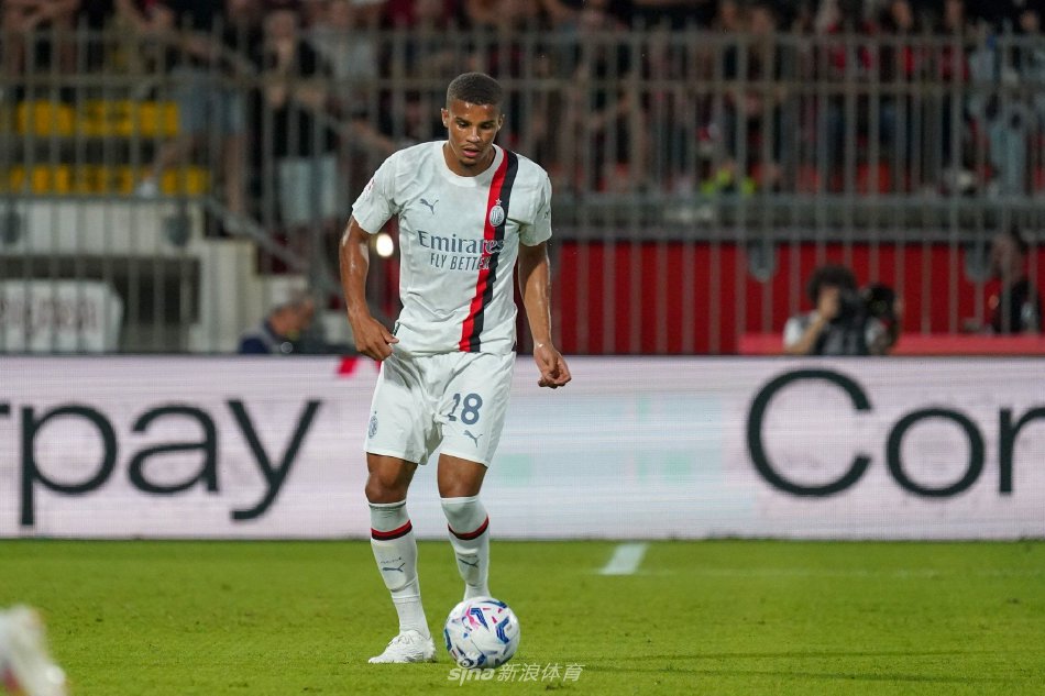 希伯特在年 希伯特在年