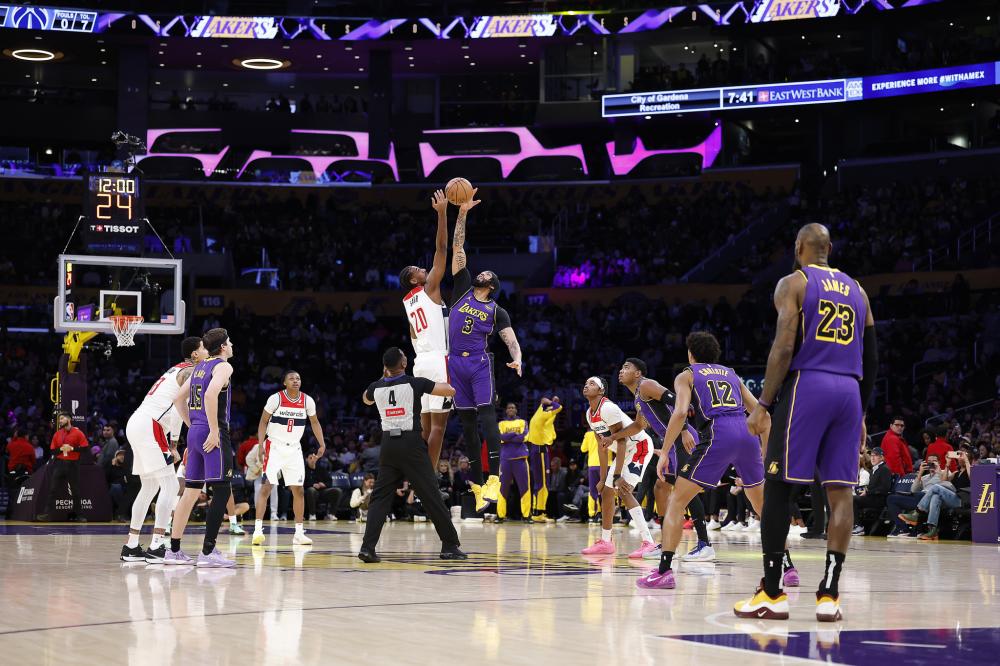 他凭借全面 他凭借全面