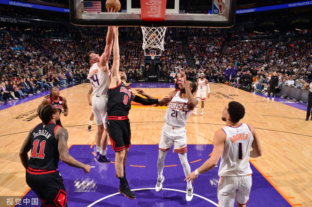 这种兼具投 这种兼具投