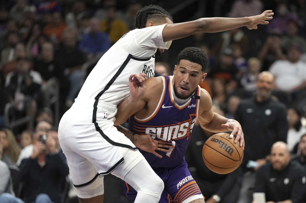 持原有安排 持原有安排