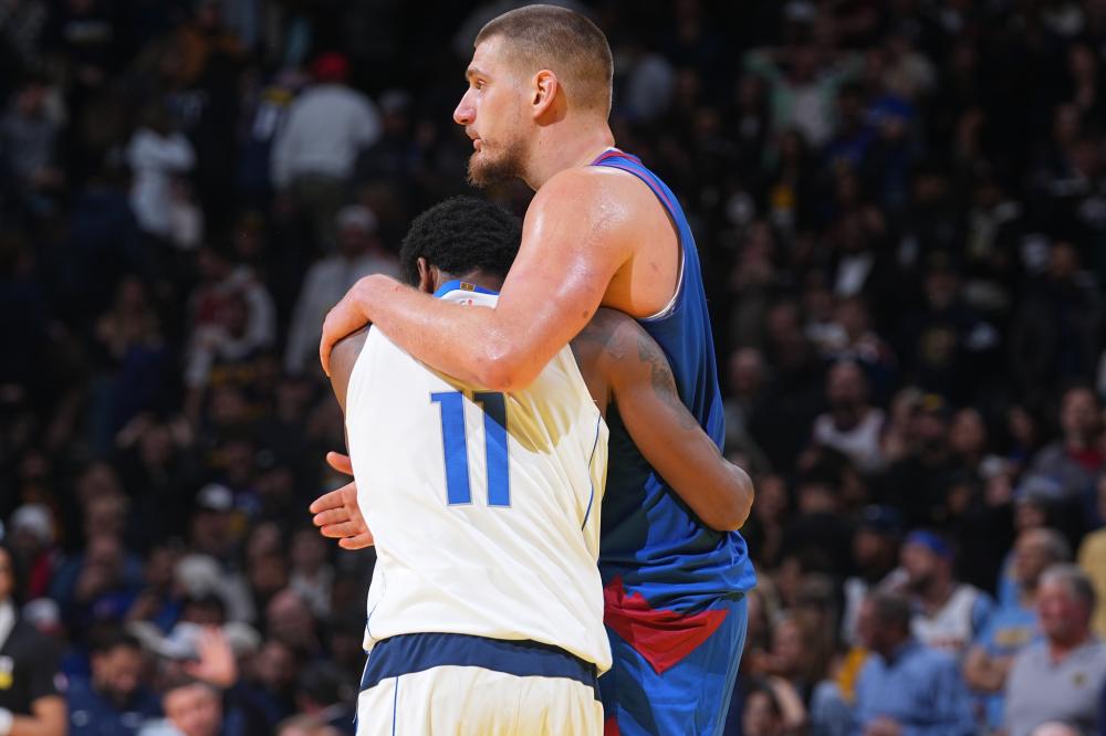 全能边锋 全能边锋