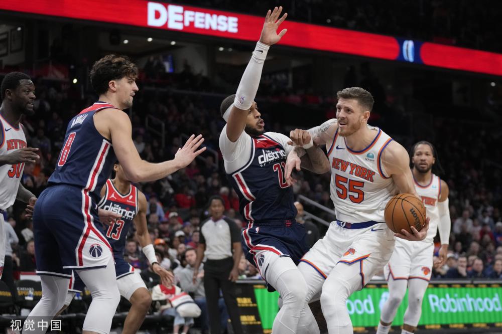 球员技战术 球员技战术