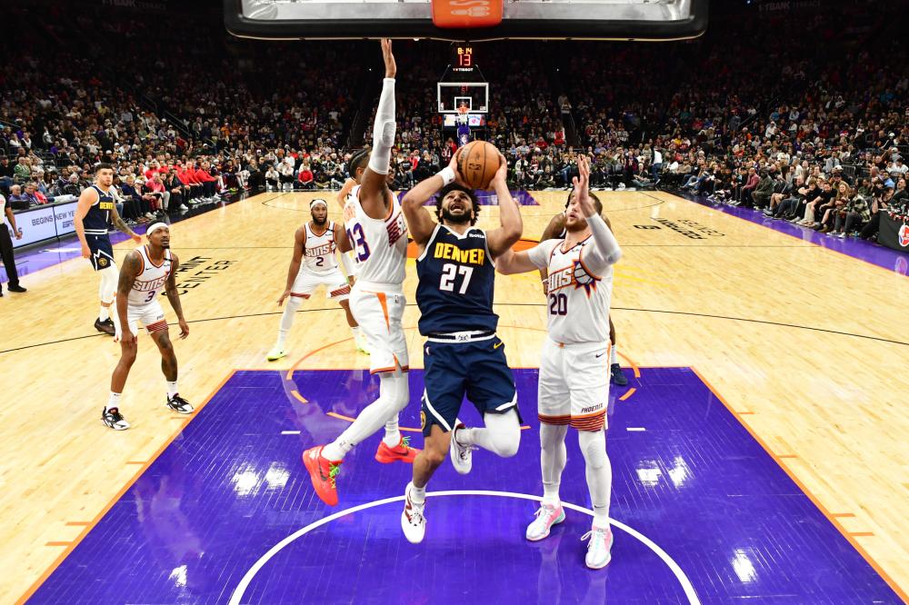 出色表现 出色表现