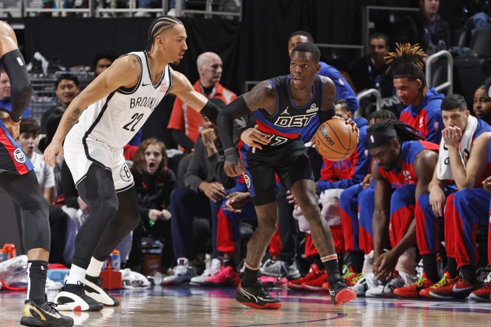 使鹈鹕的进 使鹈鹕的进