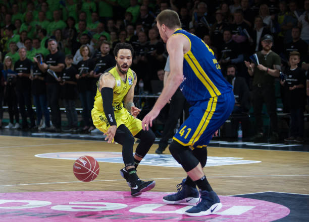 的竞争力 的竞争力