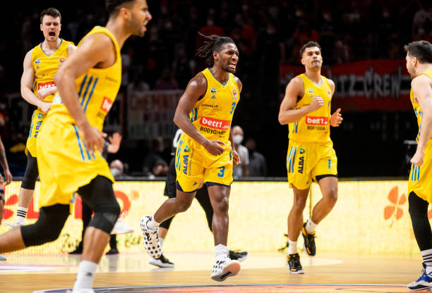 与阅读价值 与阅读价值