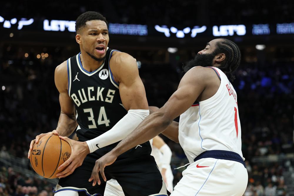 托雷斯为例 托雷斯为例