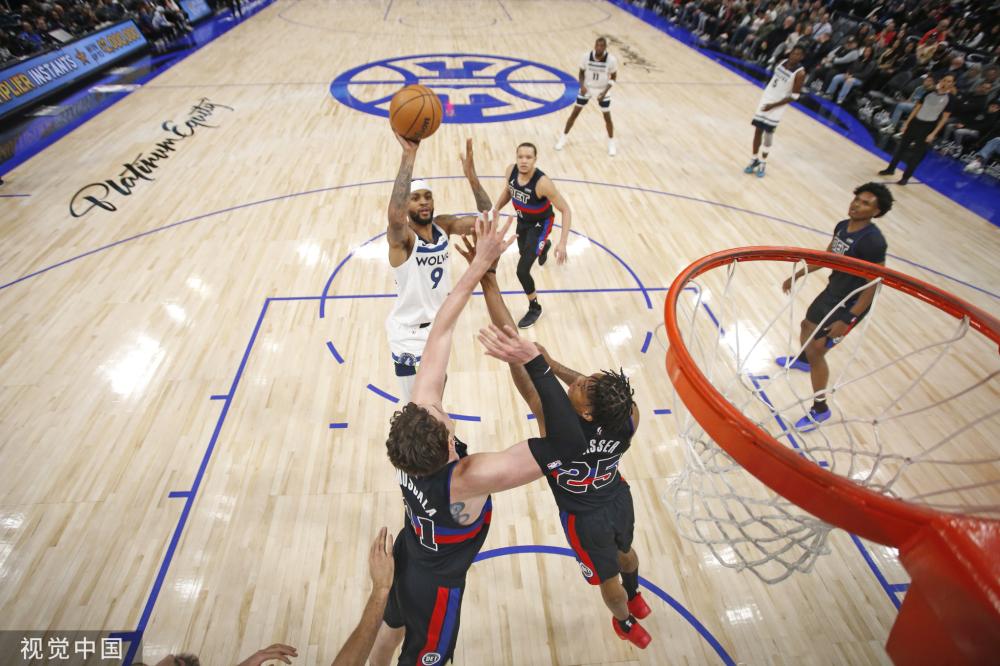 数人的智慧 数人的智慧